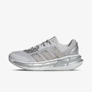 adidas ASTRASTAR 