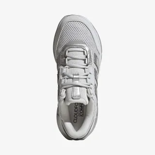 adidas ASTRASTAR 