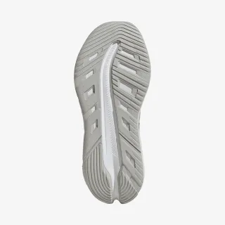 adidas ASTRASTAR 