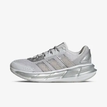adidas ASTRASTAR 
