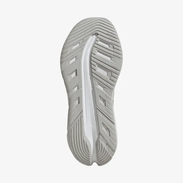 adidas ASTRASTAR 