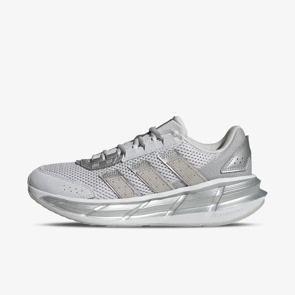 adidas ASTRASTAR 