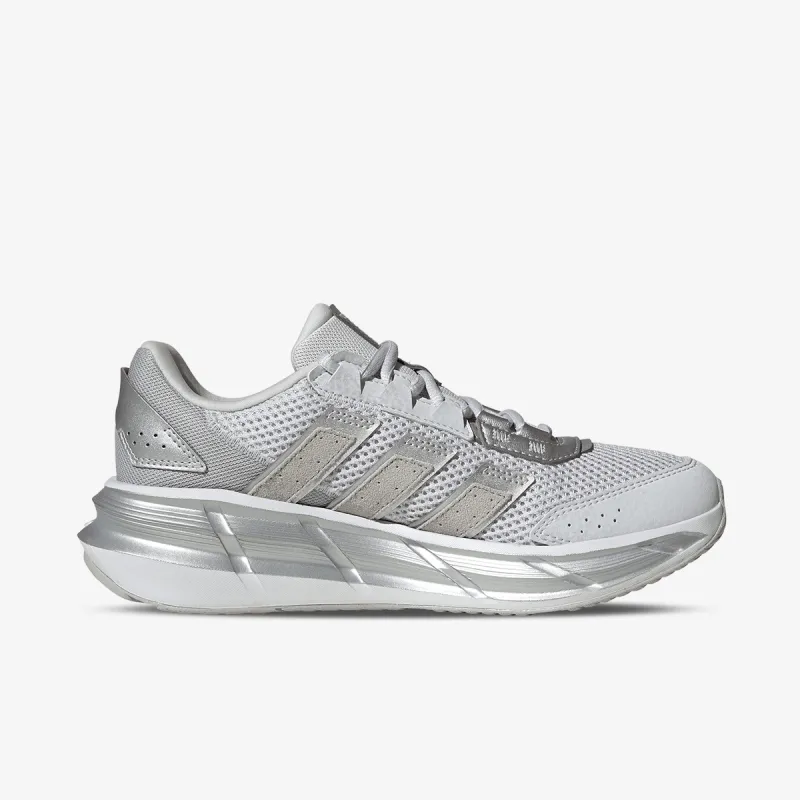 adidas ASTRASTAR 