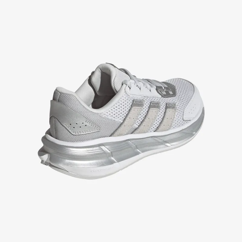 adidas ASTRASTAR 
