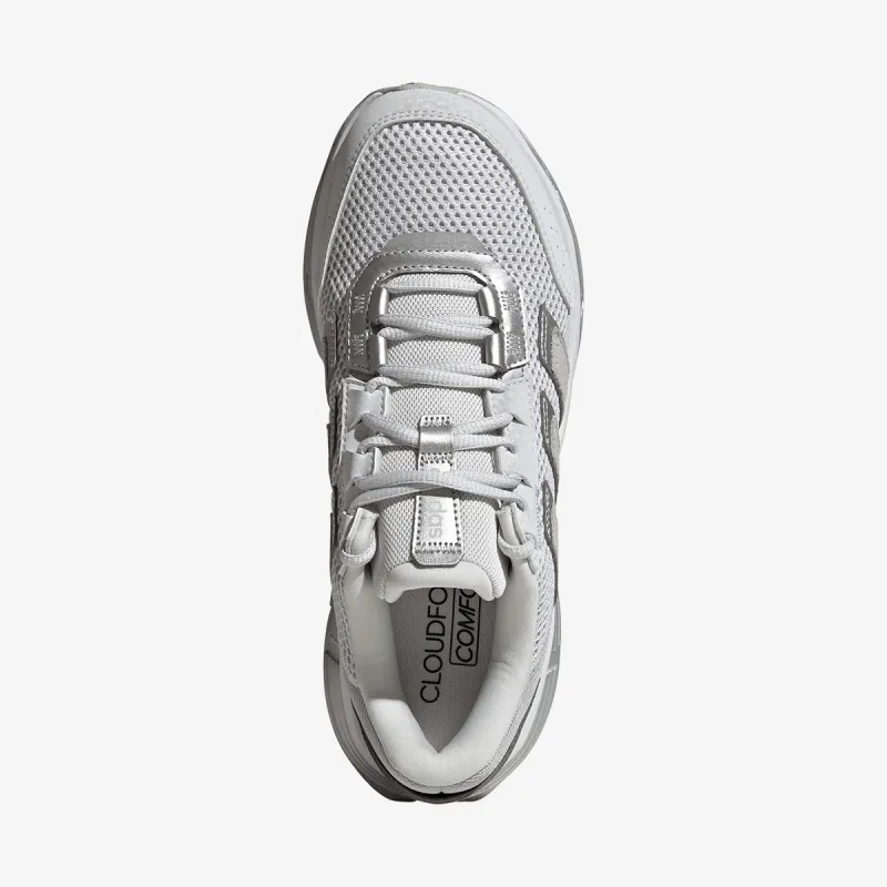 adidas ASTRASTAR 
