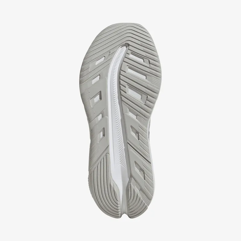 adidas ASTRASTAR 
