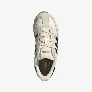 adidas RUN 70s 2.0 