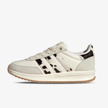 adidas RUN 70s 2.0 