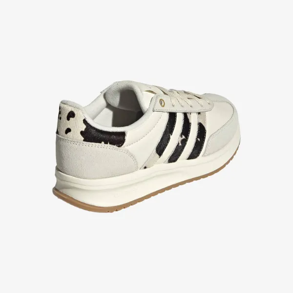 adidas RUN 70s 2.0 