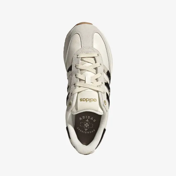 adidas RUN 70s 2.0 