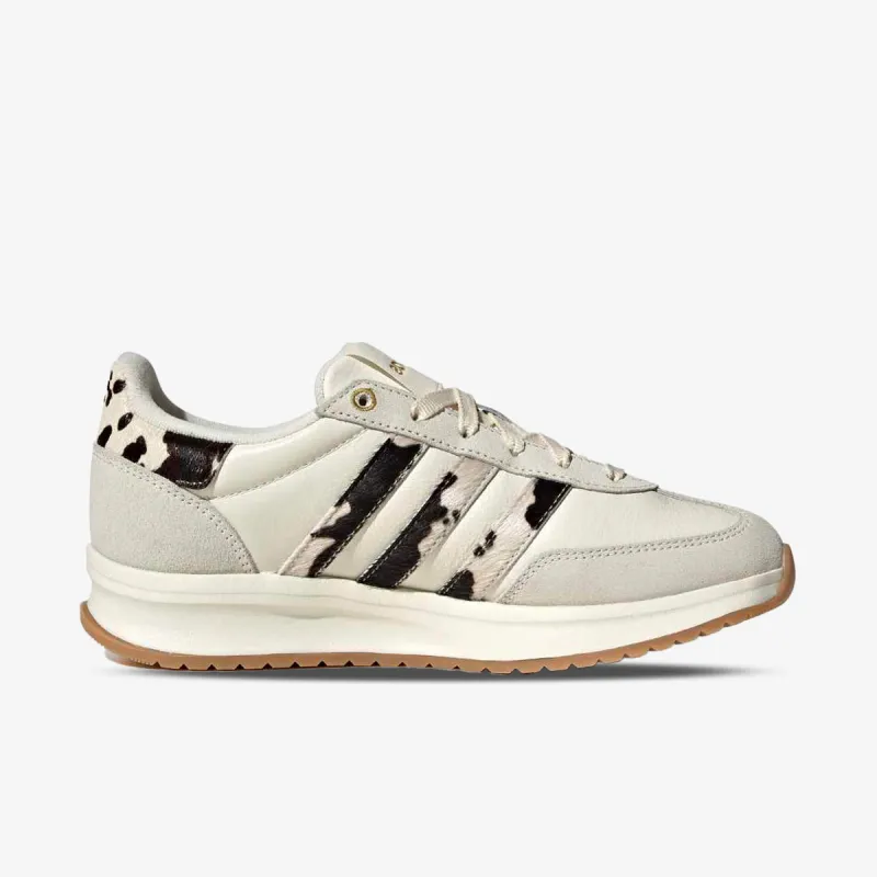 adidas RUN 70s 2.0 