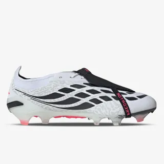adidas PREDATOR ELITE FT FG 