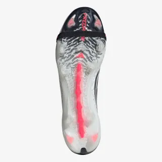adidas PREDATOR ELITE FT FG 