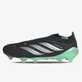 adidas Predator Elite 