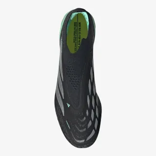 adidas Predator Elite 