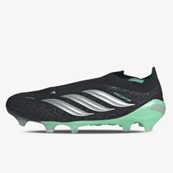 adidas Predator Elite 