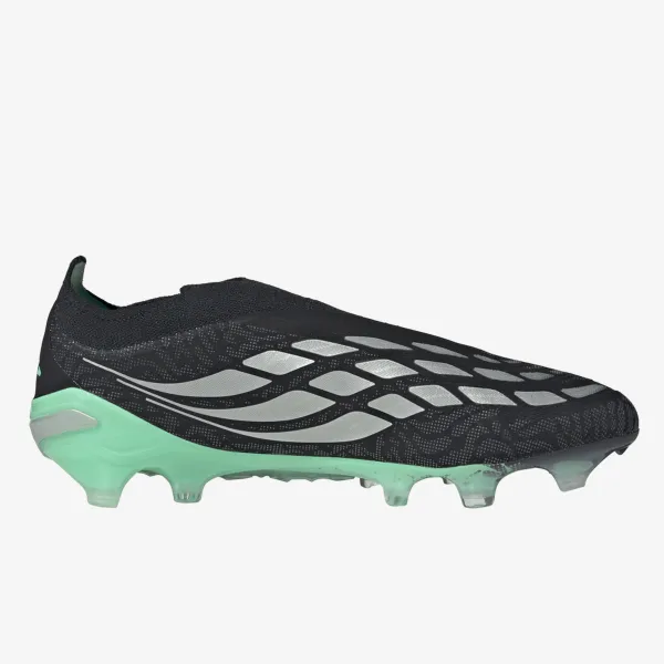 adidas Predator Elite 