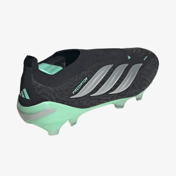 adidas Predator Elite 