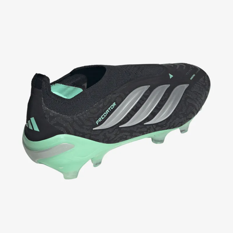 adidas Predator Elite 
