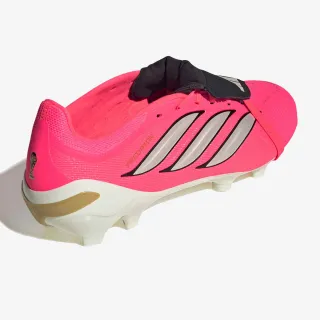 adidas PREDATOR LEAGUE FT FG 