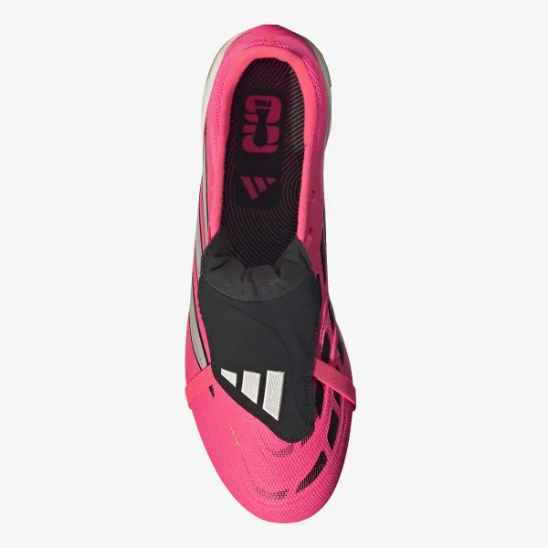adidas PREDATOR LEAGUE FT FG 