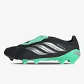 adidas PREDATOR LEAGUE FT FG 