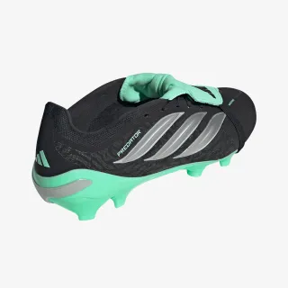 adidas PREDATOR LEAGUE FT FG 