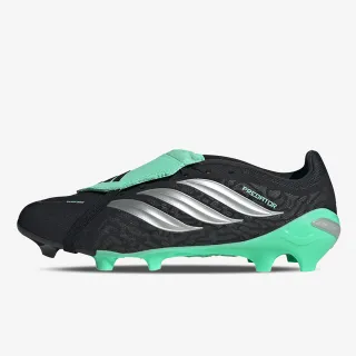 adidas PREDATOR LEAGUE FT FG 