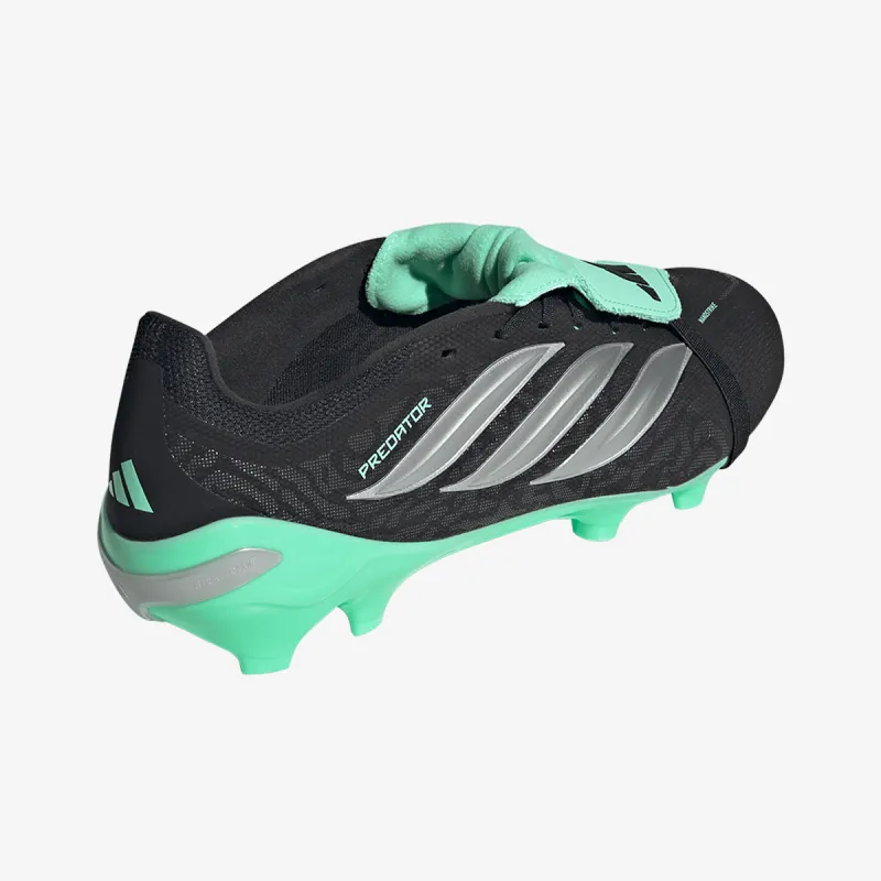 adidas PREDATOR LEAGUE FT FG 