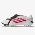 adidas PREDATOR LEAGUE FT FG 