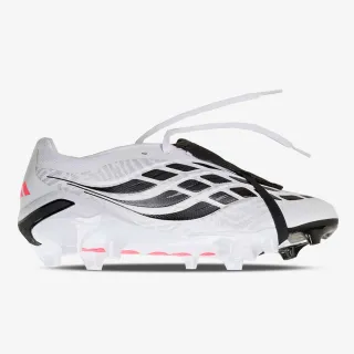 adidas PREDATOR LEAGUE FT FG 