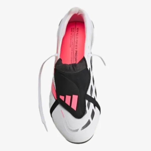 adidas PREDATOR LEAGUE FT FG 