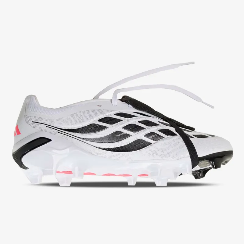 adidas PREDATOR LEAGUE FT FG 