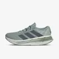 adidas ADISTAR 4 M 