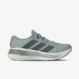 adidas ADISTAR 4 M 