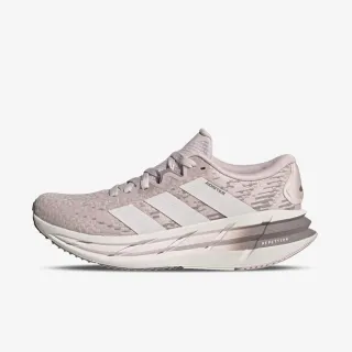 adidas ADISTAR 4 W 