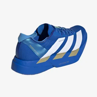 adidas ADIZERO ADIOS PRO 4 M 