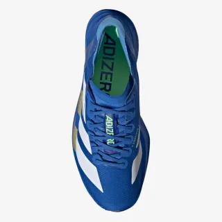 adidas ADIZERO ADIOS PRO 4 M 