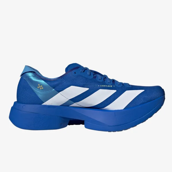 adidas ADIZERO ADIOS PRO 4 M 