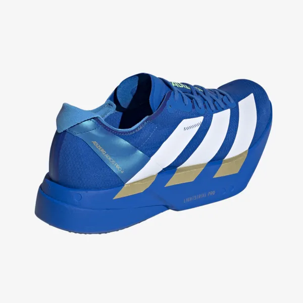 adidas ADIZERO ADIOS PRO 4 M 
