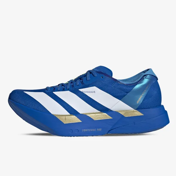 adidas ADIZERO ADIOS PRO 4 M 