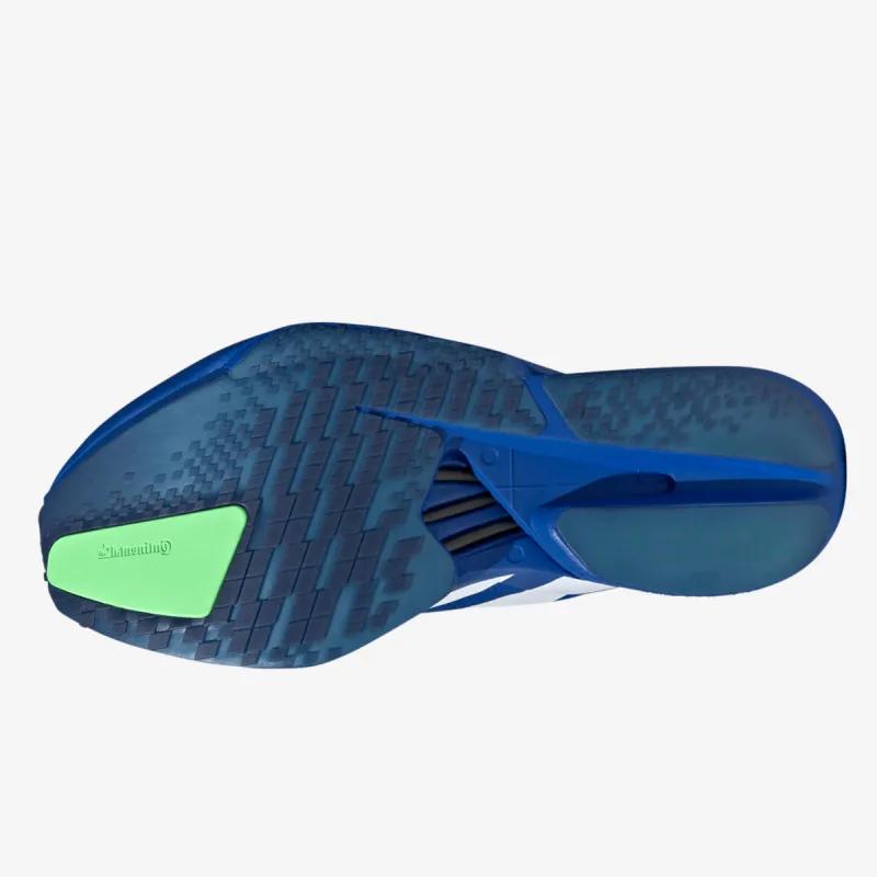 adidas ADIZERO ADIOS PRO 4 M 