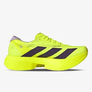 adidas ADIZERO ADIOS PRO 4 M 