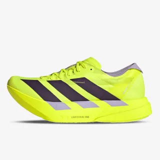 adidas ADIZERO ADIOS PRO 4 M 