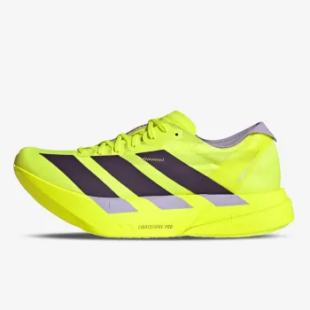 adidas ADIZERO ADIOS PRO 4 M 