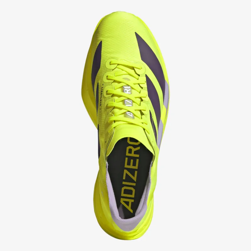 adidas ADIZERO ADIOS PRO 4 M 