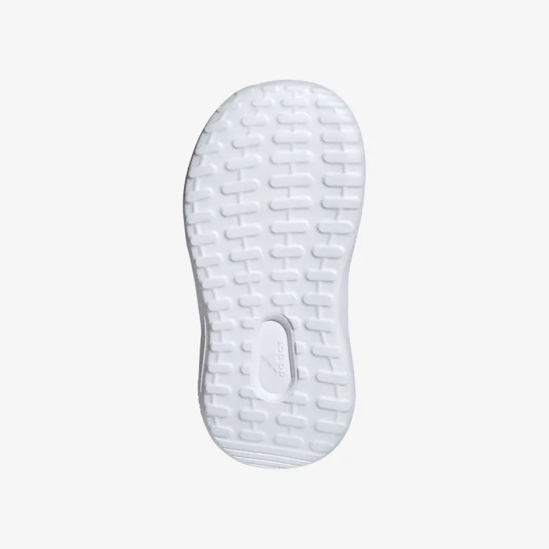 adidas Tensaur Run 3.0 EL I 