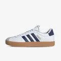 adidas VL COURT 3.0 