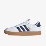 adidas VL COURT 3.0 