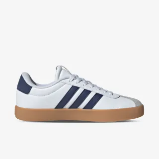 adidas VL COURT 3.0 
